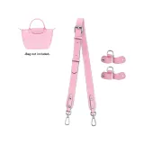 (Pink) 86-103cm[Width]Adjustable Set