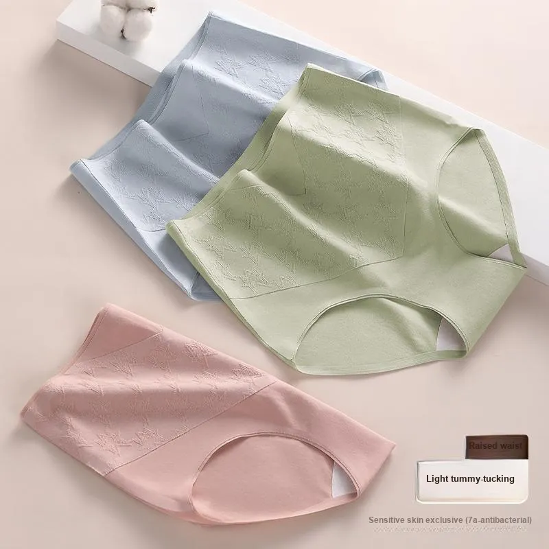 GRACEWELL Underpants Women's 2 Pack-2