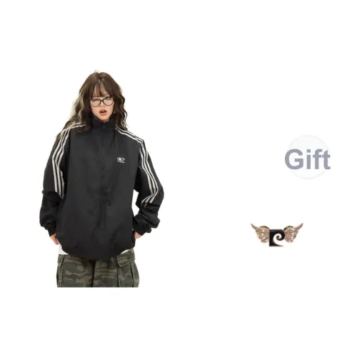 PIERRE CARDIN Женские Куртки