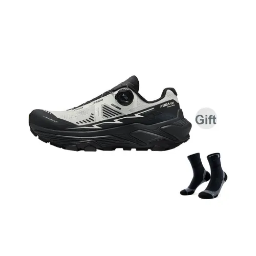 KAILAS FUGA EX3 BOA Трейлраннинг Обувь Женская