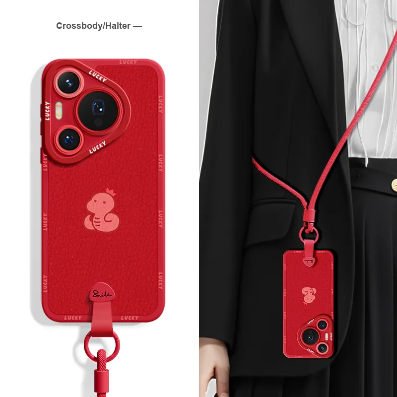 RVIXE Phone Cases-33