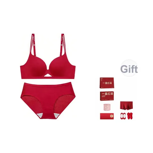 Miss Polly Нижнее белье Подарочная коробка Женское