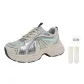 Blue-Comes with Socks