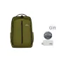 Green+Toiletry Bag+Basketball
