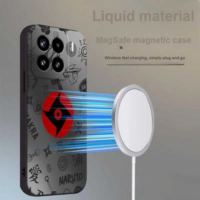 BAOCHENG Phone Cases-2