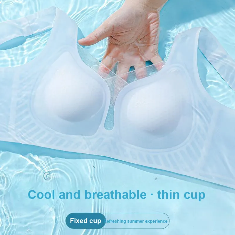 Master Women's Bras-22