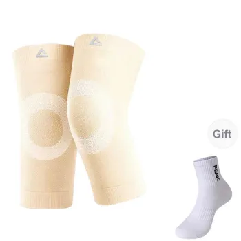 PEAK Knee Pads