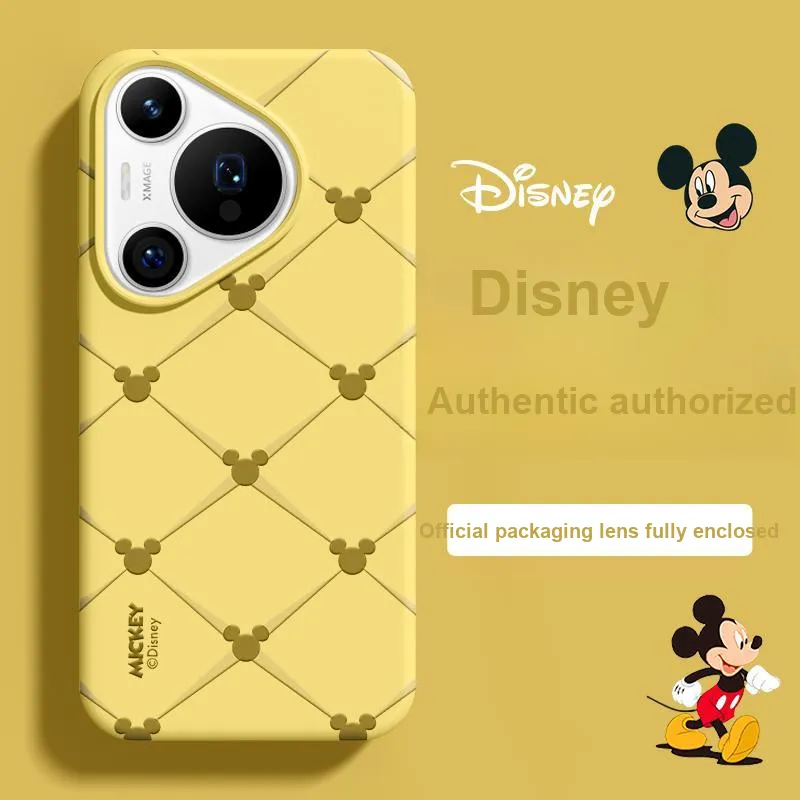 Disney Phone Cases-22