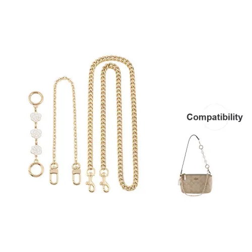 Ремни для сумок Luxury Care Artisan Workshop Женские