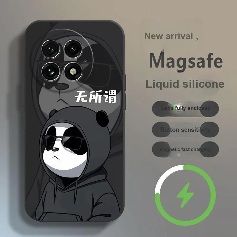 TUNAMEI Phone Cases-1