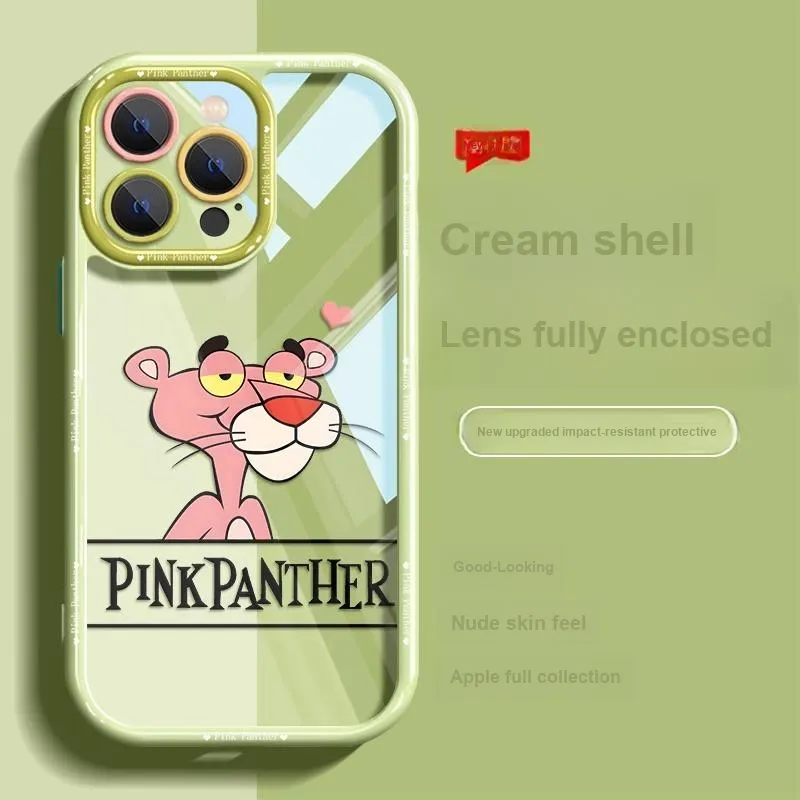 K Touch Phone Cases-5