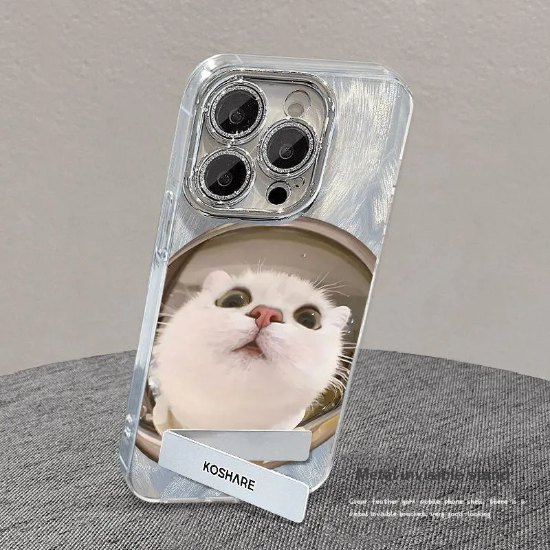 HASEE Phone Cases-3