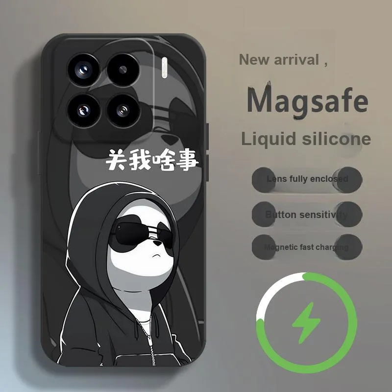 Baochengbao Phone Cases-7