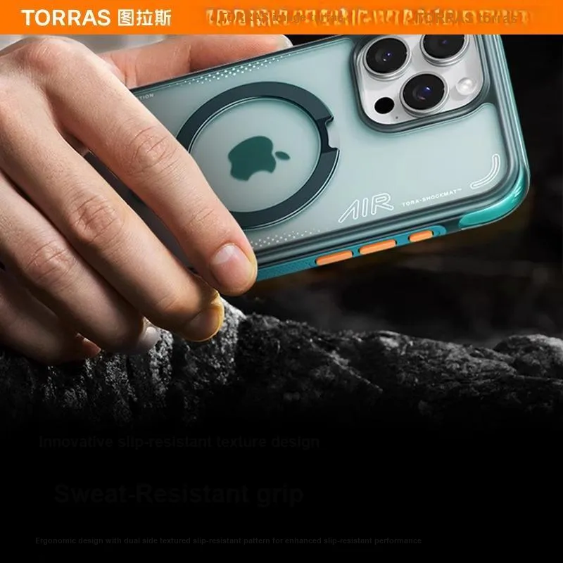 TORRAS Phone Cases-12