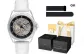 Menden02 Transparent Strap