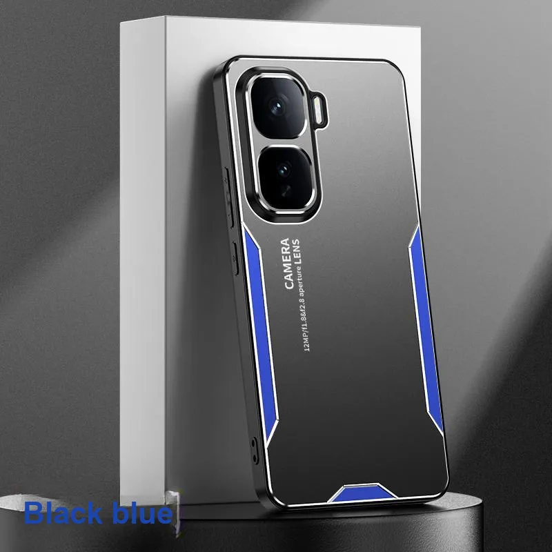 SHENGHUAN Phone Cases-8