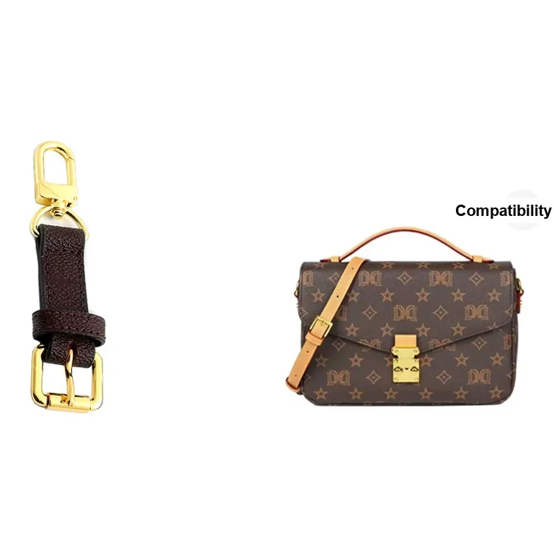 Modified Sauce Коровья кожа Сумка Аксессуар Женские Многоцветный