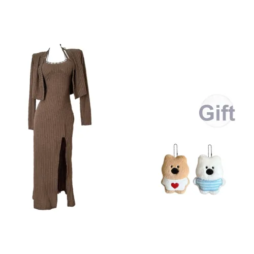 GHPC Женские Комплекты с Юбкой