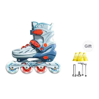 Papaison Inline Skates