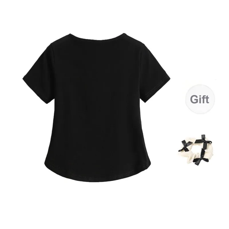 CPAURA T Shirts Women's-1