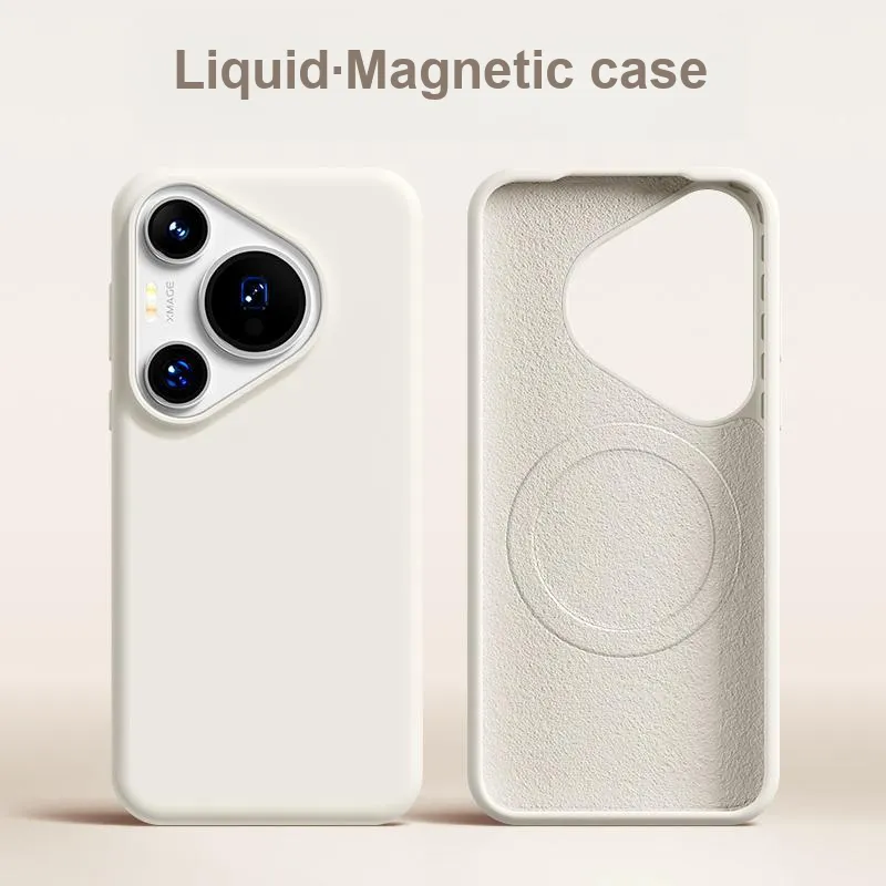 RVIXE Phone Cases-19