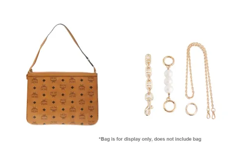 Xiashi Bag Accessories