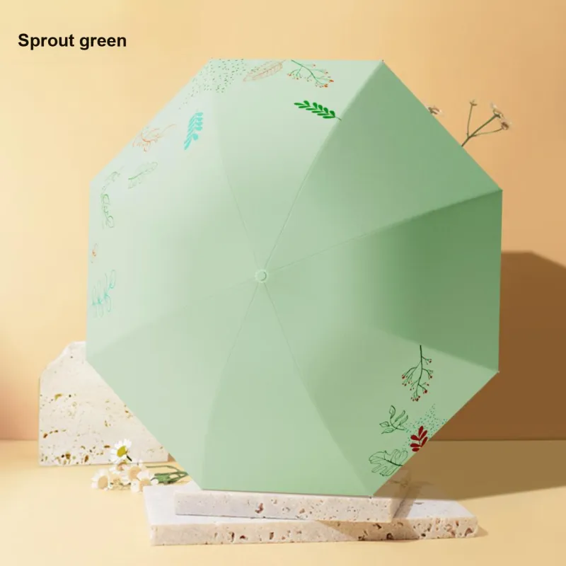 Cocoon Umbrellas-1