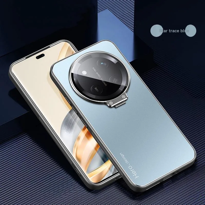SHENGHUAN Phone Cases-9