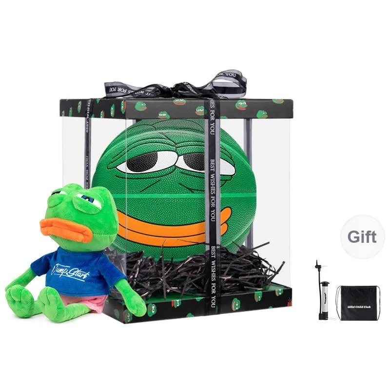 JRs Sad Frog Collection Basketball - Cheap Rcj Jordan Outlet JRs Sad Frog Collection Basketball - Cheap Rcj Jordan Outlet