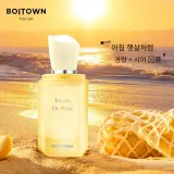 60ml