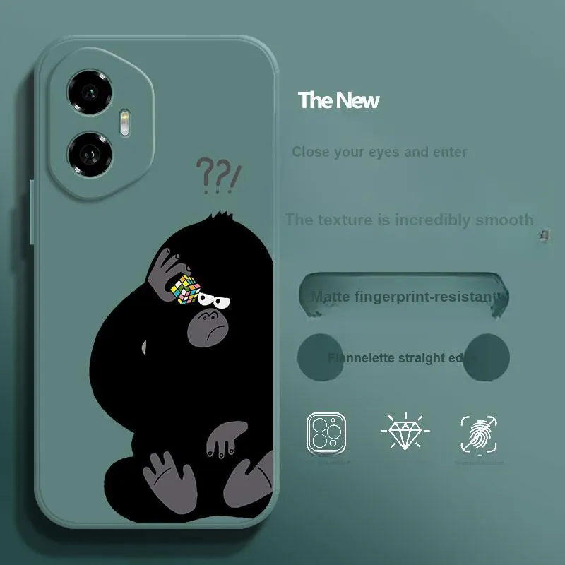BAOCHENG Phone Cases-5