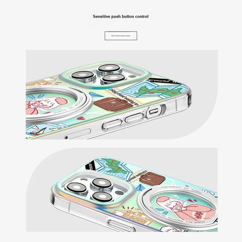 Marsfield Phone Cases-3