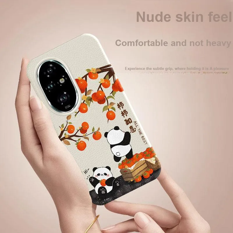 YIBAOBAO Phone Cases-7