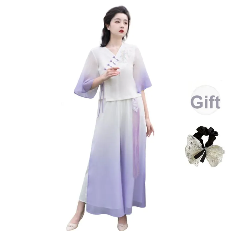 PAVEA Casual Suits Women's-15