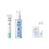 60g 보습 세럼 + 15g 아젤라익산