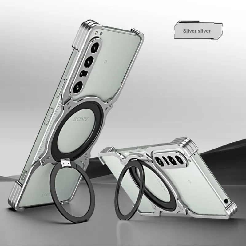 ZHUOJI Phone Cases-1