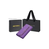 Purple-Anti-Skimming