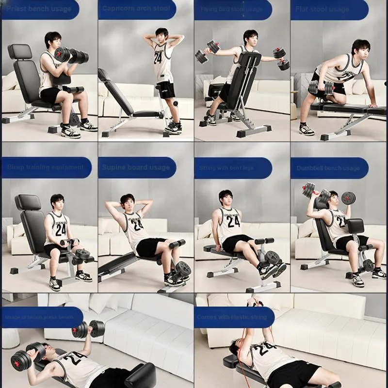 Pinay Supine Boards-2