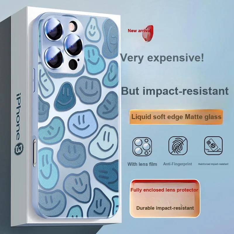 Hizeus Phone Cases-16
