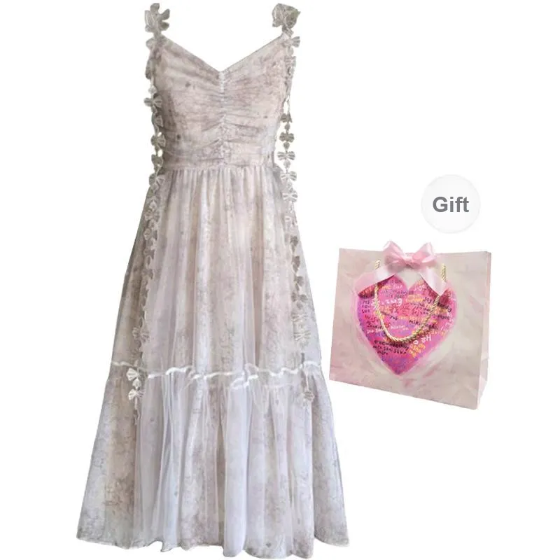 AINUOERMY Two Piece Skirt Sets Women's-36
