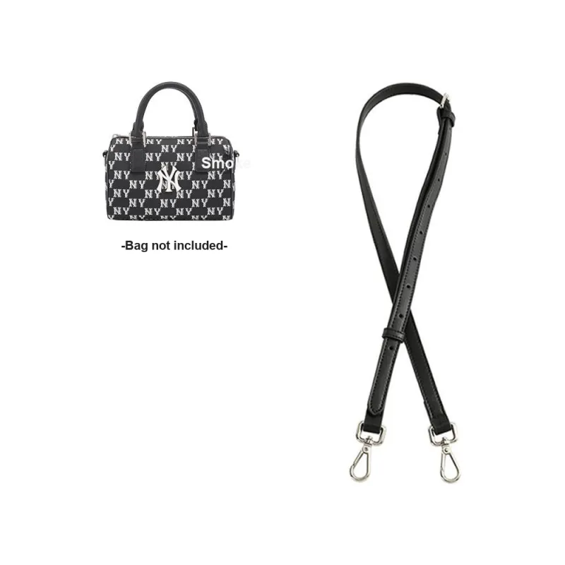 Jingxi Bag Inserts-2
