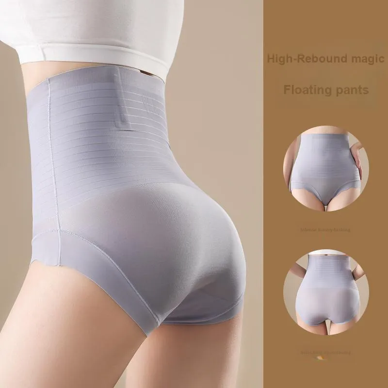 Sharefun Underpants Women's 1 Pack-5