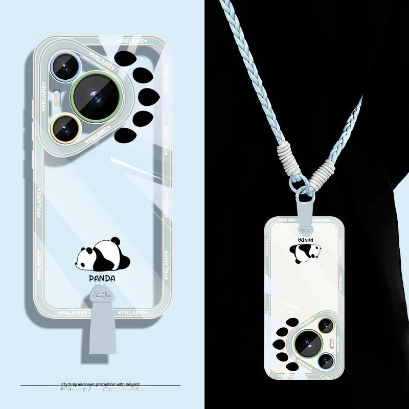 Interesting shell Phone Cases-11