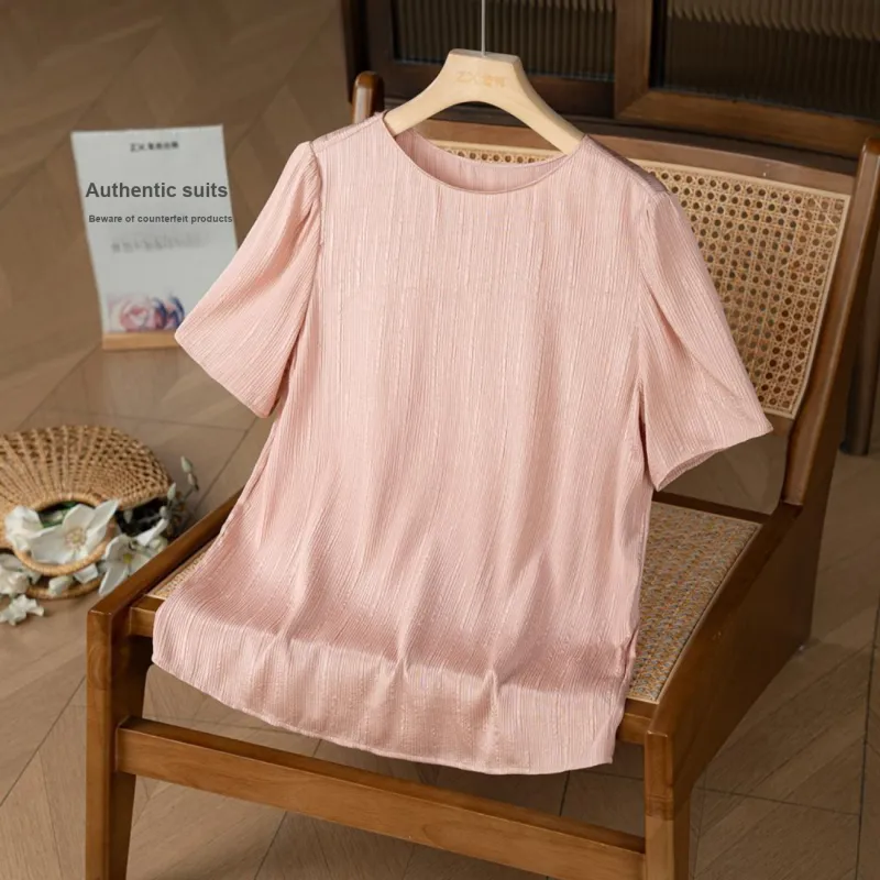 To the west T Shirts Women's-11