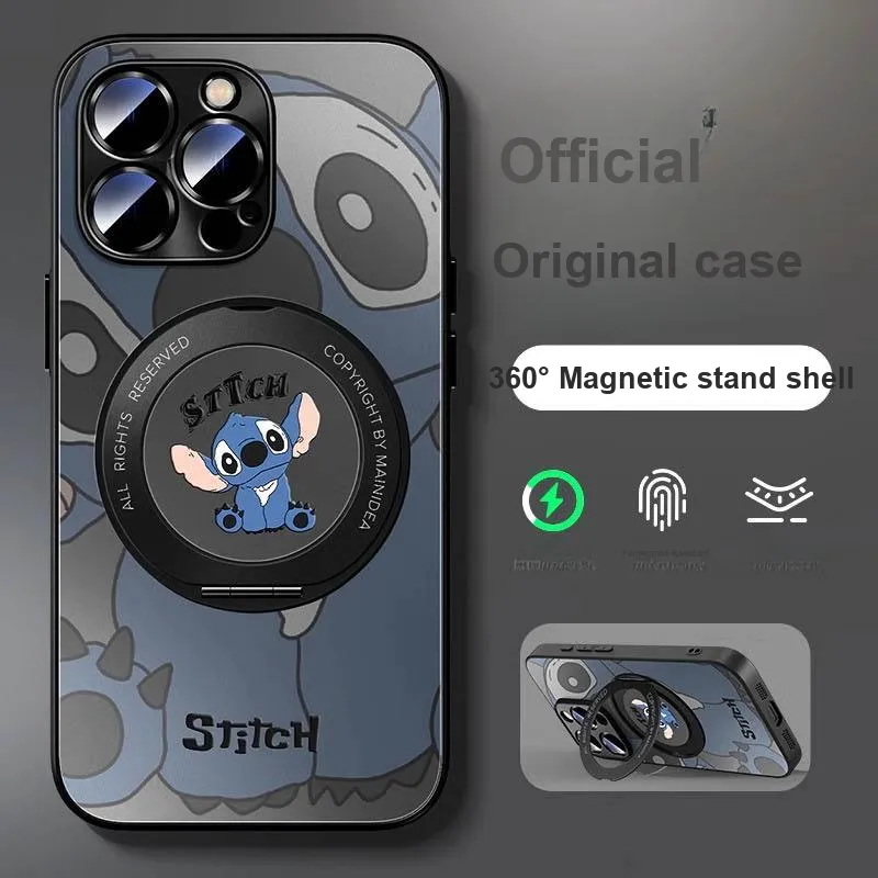 HASEE Phone Cases-1