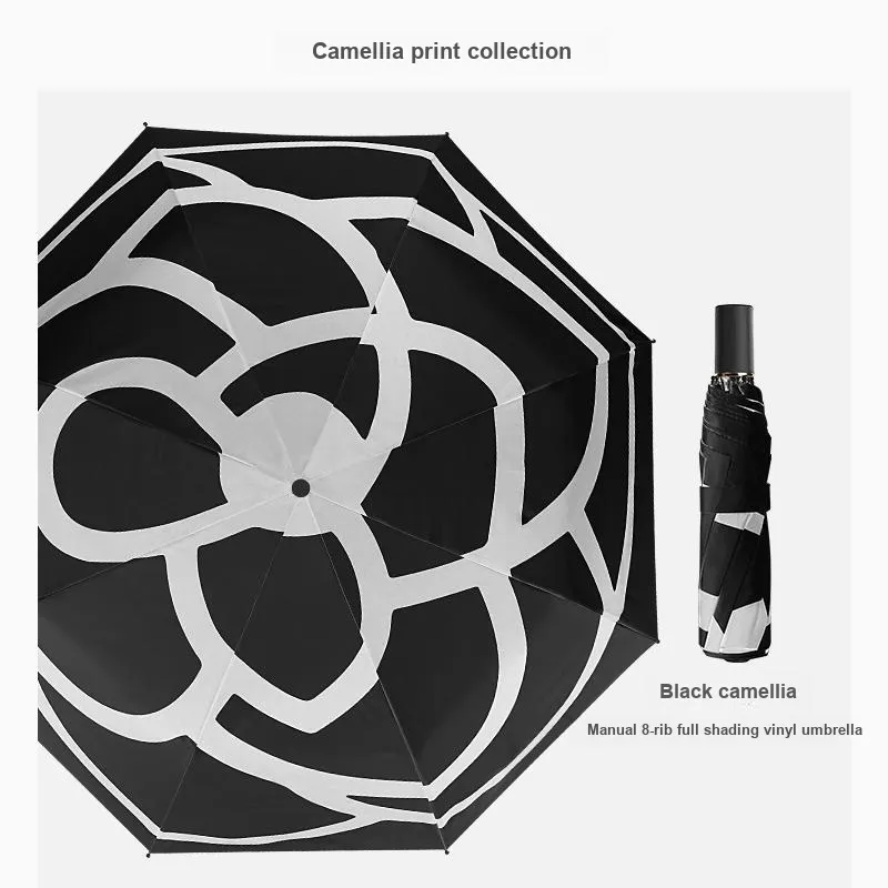 Ferrant Umbrellas-5