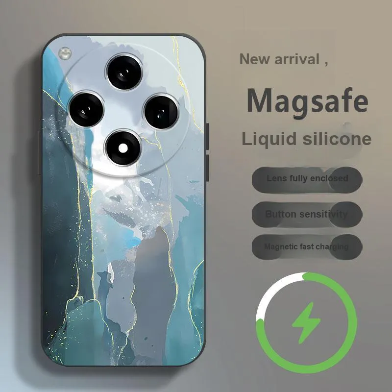 Baochengbao Phone Cases-10