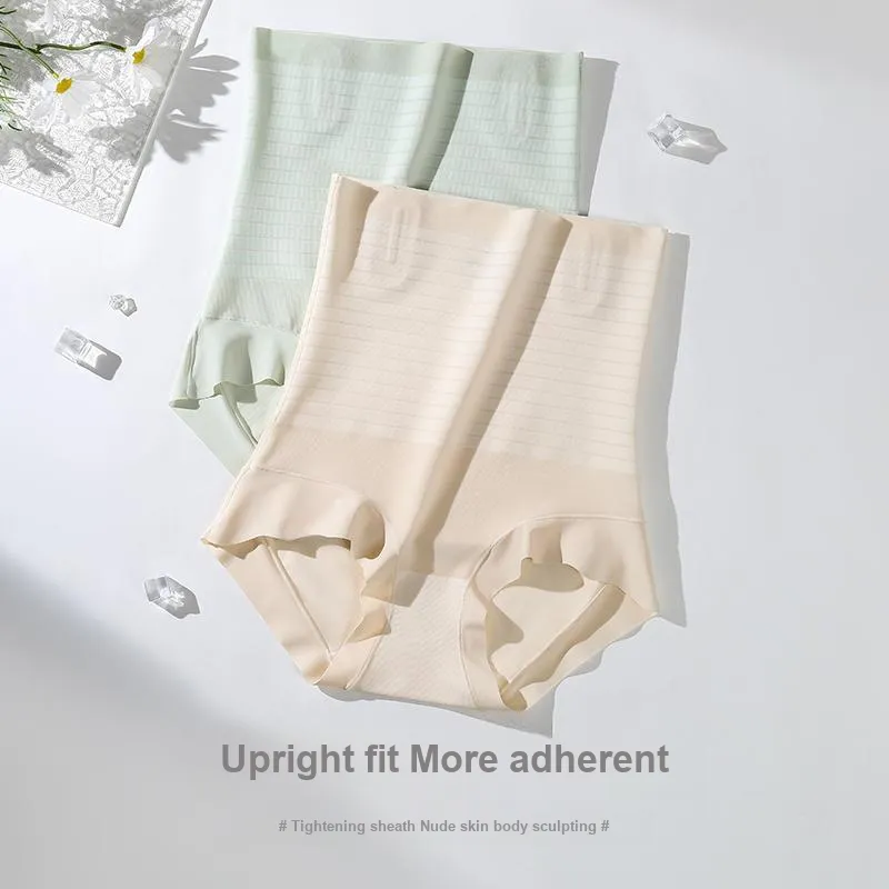 MIIOW Shapewear Bottom Women's Combo Set-42