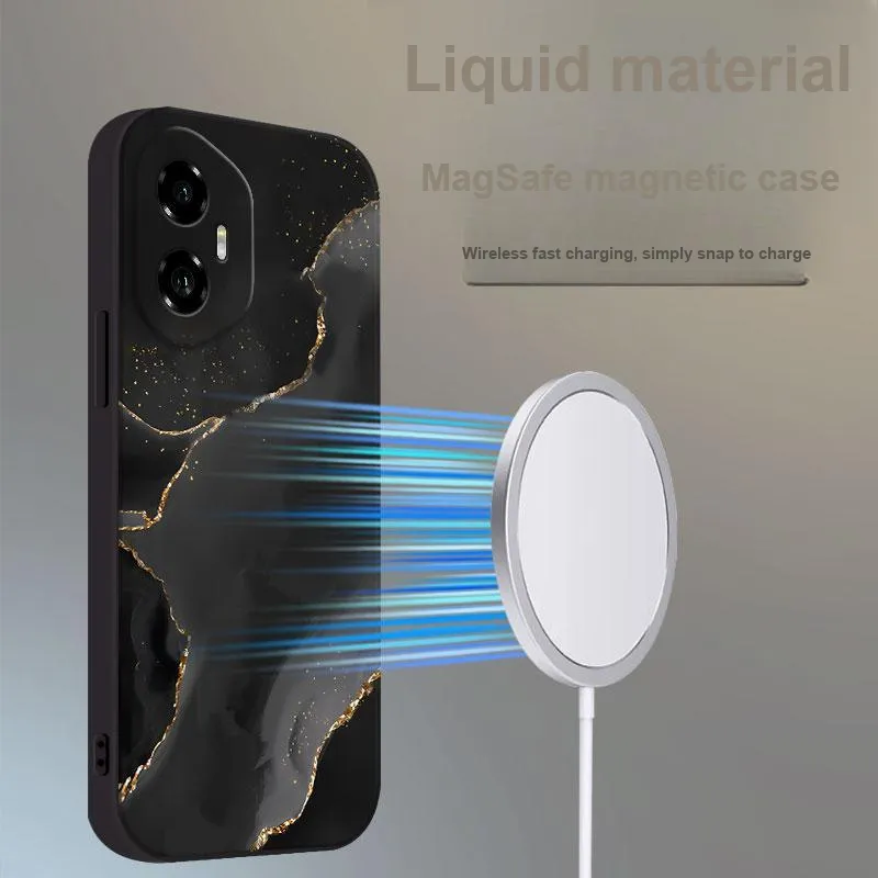 TUNAMEI Phone Cases-5