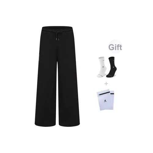 TARGET FREE GRADE Повседневные брюки Женские